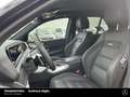 Mercedes-Benz GLE 53 AMG GLE 53 AMG HYBRID 4M+ Night 21" AHK MASSAGE Pano Schwarz - thumbnail 11