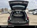 Mercedes-Benz GLE 53 AMG GLE 53 AMG HYBRID 4M+ Night 21" AHK MASSAGE Pano Schwarz - thumbnail 19