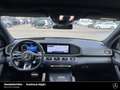 Mercedes-Benz GLE 53 AMG GLE 53 AMG HYBRID 4M+ Night 21" AHK MASSAGE Pano Schwarz - thumbnail 13