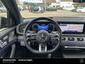 Mercedes-Benz GLE 53 AMG GLE 53 AMG HYBRID 4M+ Night 21" AHK MASSAGE Pano Schwarz - thumbnail 12