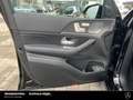 Mercedes-Benz GLE 53 AMG GLE 53 AMG HYBRID 4M+ Night 21" AHK MASSAGE Pano Schwarz - thumbnail 10