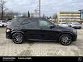 Mercedes-Benz GLE 53 AMG GLE 53 AMG HYBRID 4M+ Night 21" AHK MASSAGE Pano Schwarz - thumbnail 6