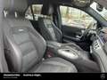 Mercedes-Benz GLE 53 AMG GLE 53 AMG HYBRID 4M+ Night 21" AHK MASSAGE Pano Schwarz - thumbnail 14