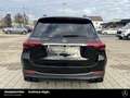 Mercedes-Benz GLE 53 AMG GLE 53 AMG HYBRID 4M+ Night 21" AHK MASSAGE Pano Schwarz - thumbnail 4