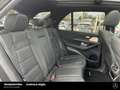Mercedes-Benz GLE 53 AMG GLE 53 AMG HYBRID 4M+ Night 21" AHK MASSAGE Pano Schwarz - thumbnail 17
