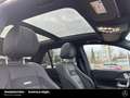 Mercedes-Benz GLE 53 AMG GLE 53 AMG HYBRID 4M+ Night 21" AHK MASSAGE Pano Schwarz - thumbnail 16