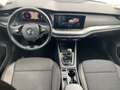 Skoda Octavia Ambition TDI Wit - thumbnail 10