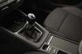 Skoda Octavia Ambition TDI Wit - thumbnail 21
