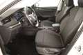 Skoda Octavia Ambition TDI Wit - thumbnail 17