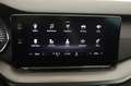 Skoda Octavia Ambition TDI Wit - thumbnail 24