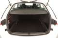 Skoda Octavia Ambition TDI Wit - thumbnail 32