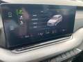 Skoda Octavia Ambition TDI Wit - thumbnail 15