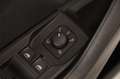 Skoda Octavia Ambition TDI Wit - thumbnail 31