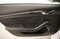 Skoda Octavia Ambition TDI Wit - thumbnail 30