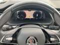 Skoda Octavia Ambition TDI Wit - thumbnail 8