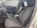 Skoda Octavia Ambition TDI Wit - thumbnail 6