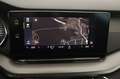 Skoda Octavia Ambition TDI Wit - thumbnail 23