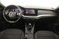 Skoda Octavia Ambition TDI Wit - thumbnail 19