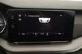 Skoda Octavia Ambition TDI Wit - thumbnail 25