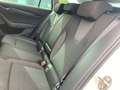 Skoda Octavia Ambition TDI Wit - thumbnail 13