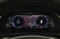 Skoda Octavia Ambition TDI Wit - thumbnail 22