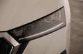 Skoda Octavia Ambition TDI Wit - thumbnail 35