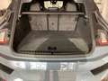 BMW iX xDrive40 I20 XE2 Gris - thumbnail 9