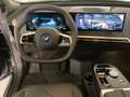 BMW iX xDrive40 I20 XE2 Gris - thumbnail 7