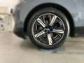 BMW iX xDrive40 I20 XE2 Gris - thumbnail 5