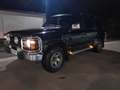 Nissan Patrol Patrol GR 2.8 TD Wagon SLX SLX Negro - thumbnail 45