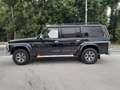 Nissan Patrol Patrol GR 2.8 TD Wagon SLX SLX Negro - thumbnail 22