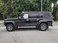 Nissan Patrol Patrol GR 2.8 TD Wagon SLX SLX Negro - thumbnail 4
