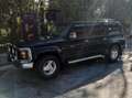 Nissan Patrol Patrol GR 2.8 TD Wagon SLX SLX Negro - thumbnail 38