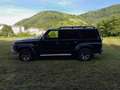 Nissan Patrol Patrol GR 2.8 TD Wagon SLX SLX Negro - thumbnail 31