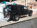 Nissan Patrol Patrol GR 2.8 TD Wagon SLX SLX Negro - thumbnail 40