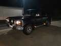 Nissan Patrol Patrol GR 2.8 TD Wagon SLX SLX Negro - thumbnail 46
