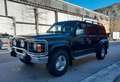 Nissan Patrol Patrol GR 2.8 TD Wagon SLX SLX Negro - thumbnail 37