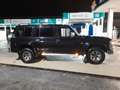 Nissan Patrol Patrol GR 2.8 TD Wagon SLX SLX Negro - thumbnail 43