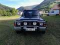 Nissan Patrol Patrol GR 2.8 TD Wagon SLX SLX Negro - thumbnail 29