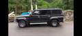 Nissan Patrol Patrol GR 2.8 TD Wagon SLX SLX Negro - thumbnail 33