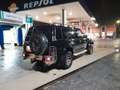 Nissan Patrol Patrol GR 2.8 TD Wagon SLX SLX Negro - thumbnail 42