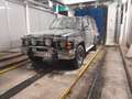 Nissan Patrol Patrol GR 2.8 TD Wagon SLX SLX Negro - thumbnail 49