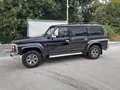 Nissan Patrol Patrol GR 2.8 TD Wagon SLX SLX Negro - thumbnail 27
