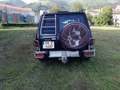 Nissan Patrol Patrol GR 2.8 TD Wagon SLX SLX Negro - thumbnail 28