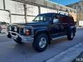 Nissan Patrol Patrol GR 2.8 TD Wagon SLX SLX Negro - thumbnail 21
