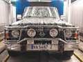 Nissan Patrol Patrol GR 2.8 TD Wagon SLX SLX Negro - thumbnail 50