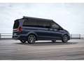 Mercedes-Benz Marco Polo 300 d 4MATIC HORIZON Airm SHD Distr Blau - thumbnail 10