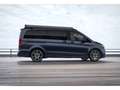 Mercedes-Benz Marco Polo 300 d 4MATIC HORIZON Airm SHD Distr Blau - thumbnail 9