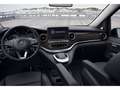 Mercedes-Benz Marco Polo 300 d 4MATIC HORIZON Airm SHD Distr Blau - thumbnail 20