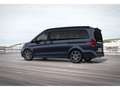 Mercedes-Benz Marco Polo 300 d 4MATIC HORIZON Airm SHD Distr Blau - thumbnail 16